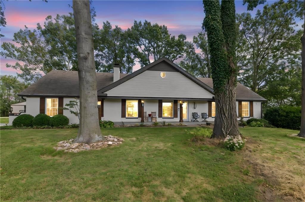 13105 S Lakeshore Drive — photo 6