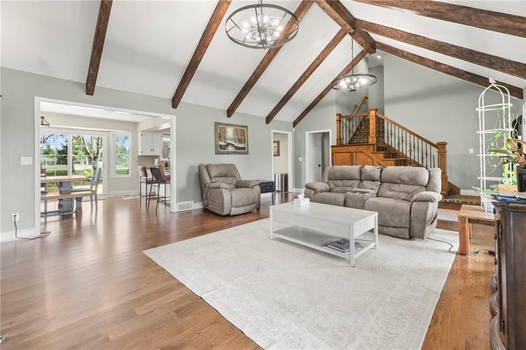 13105 S Lakeshore Drive — photo 11