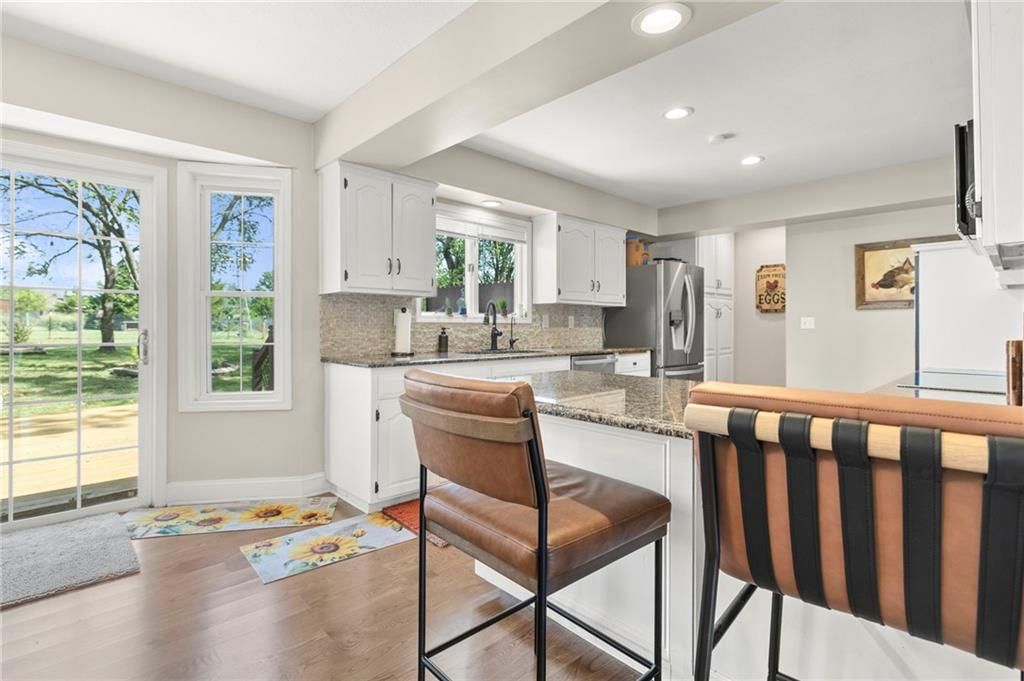 13105 S Lakeshore Drive — photo 13
