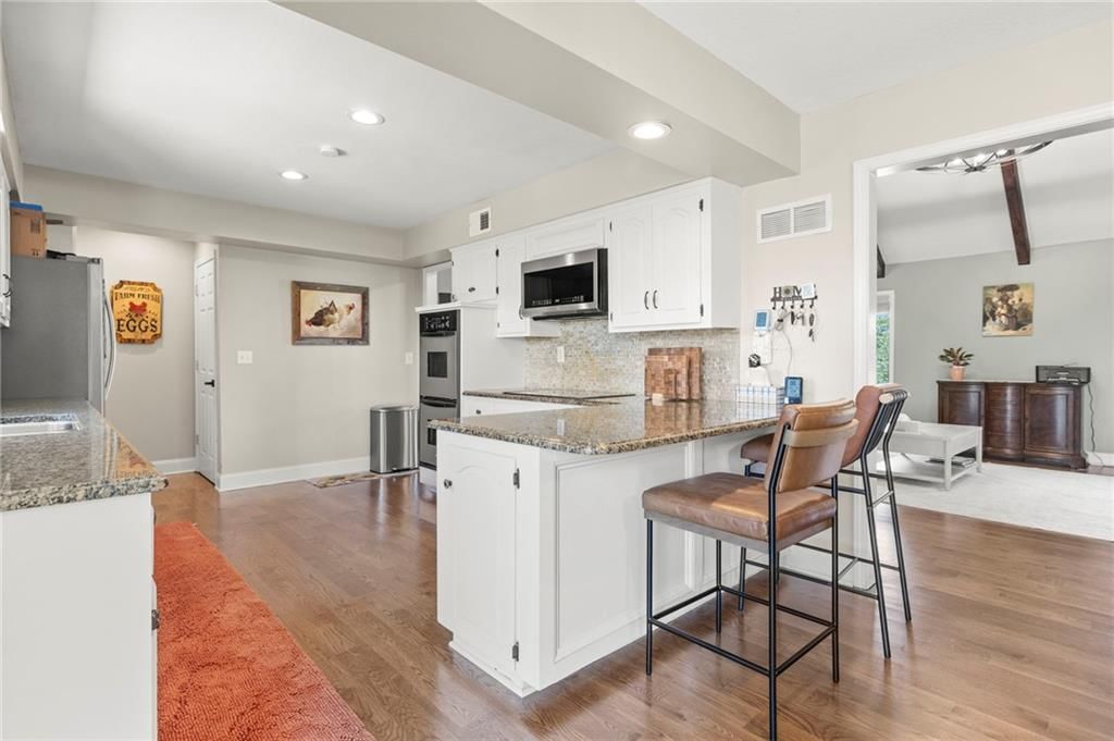 13105 S Lakeshore Drive — photo 14