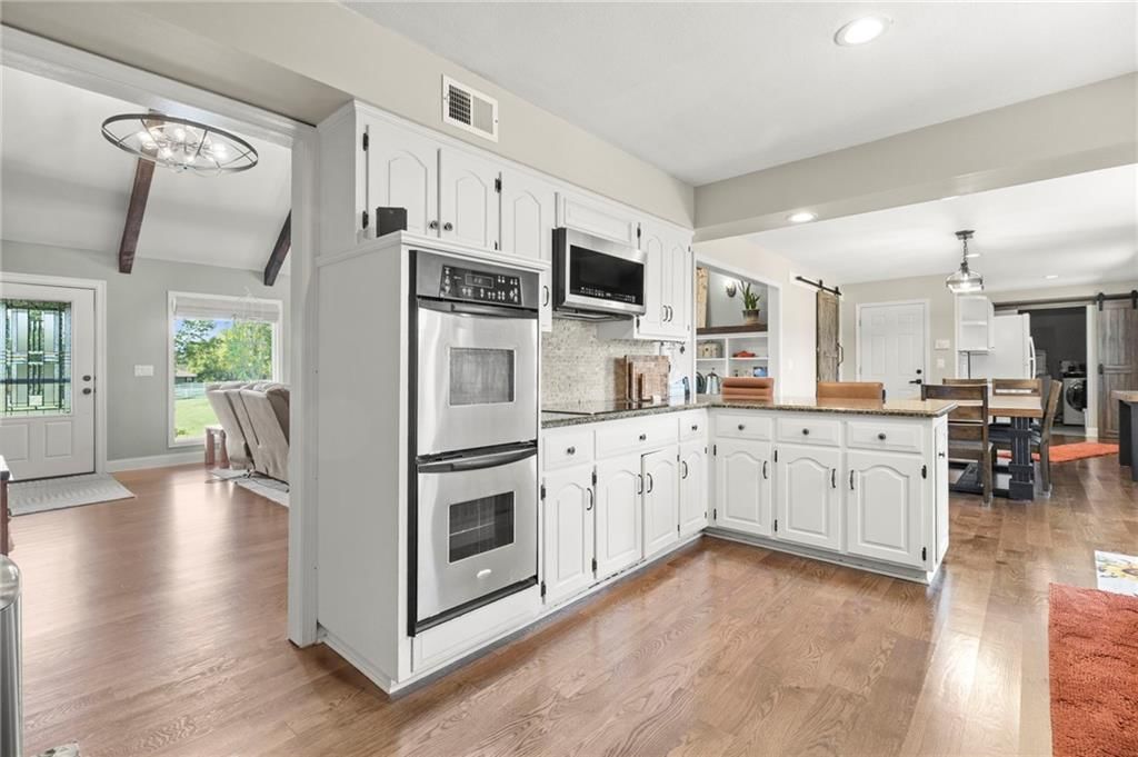 13105 S Lakeshore Drive — photo 17