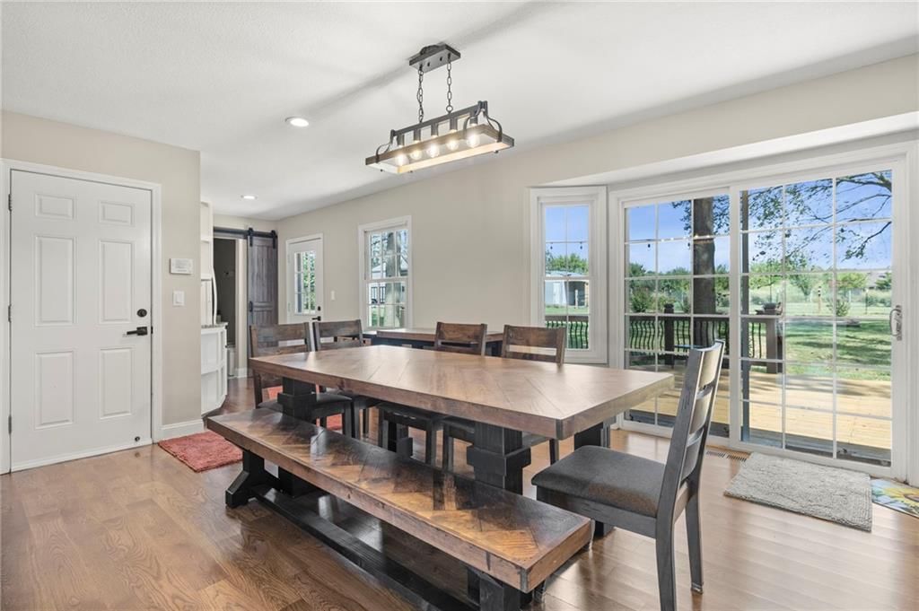 13105 S Lakeshore Drive — photo 19