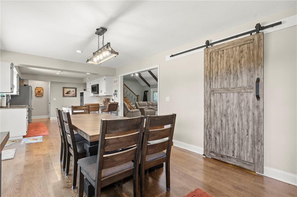 13105 S Lakeshore Drive — photo 20