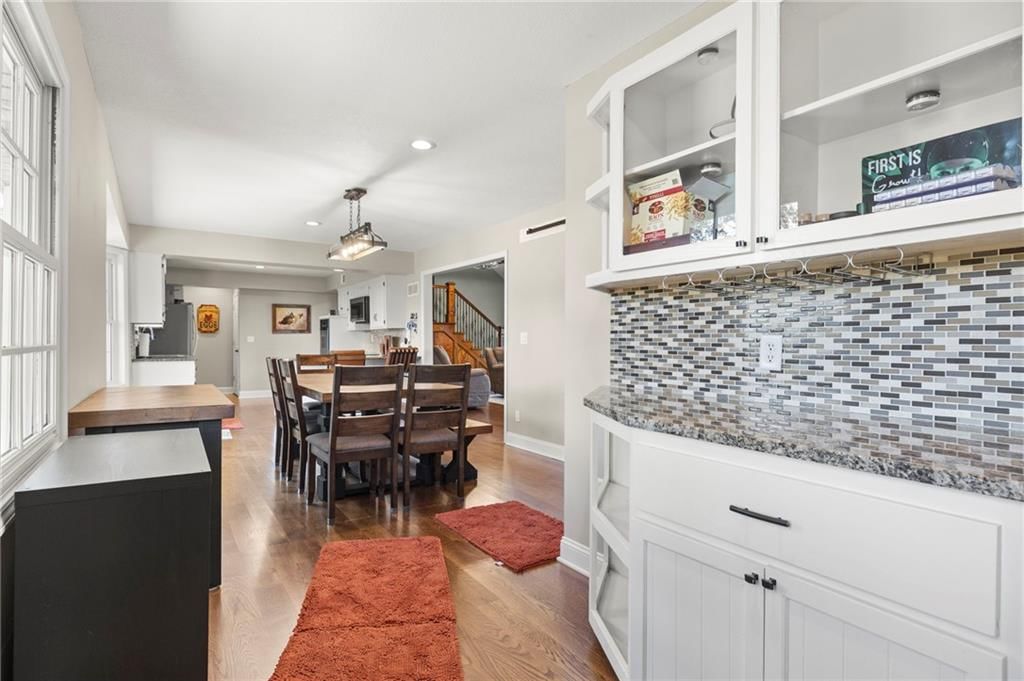 13105 S Lakeshore Drive — photo 21