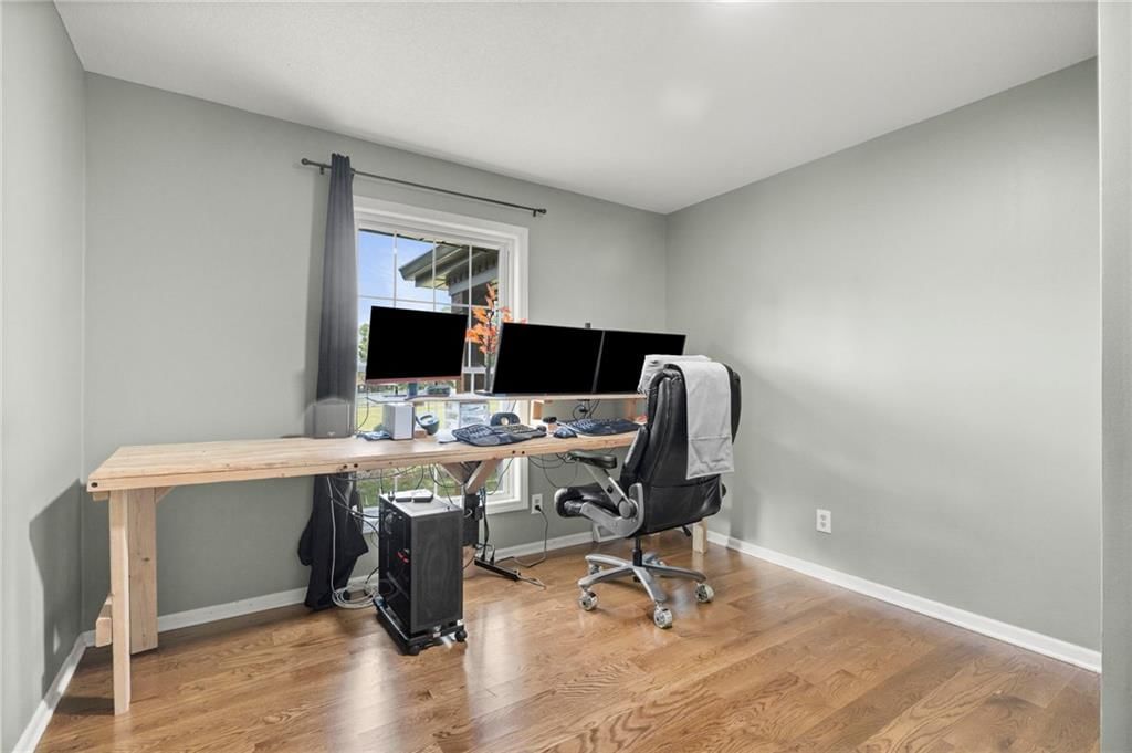13105 S Lakeshore Drive — photo 22