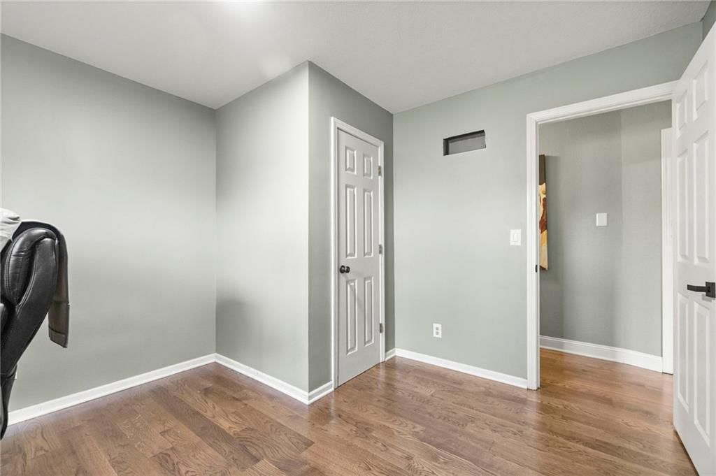 13105 S Lakeshore Drive — photo 23