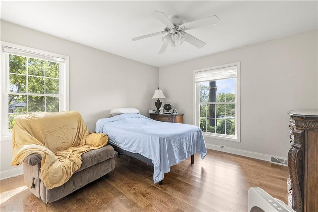 13105 S Lakeshore Drive — photo 24