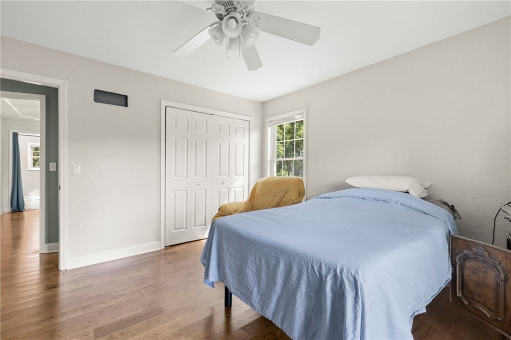 13105 S Lakeshore Drive — photo 25