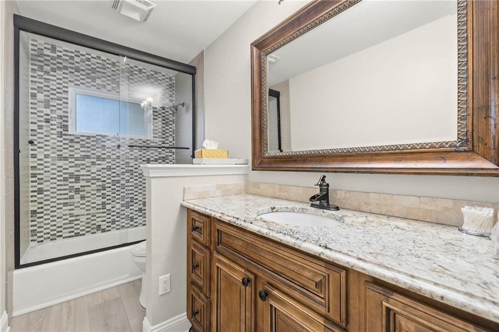 13105 S Lakeshore Drive — photo 26