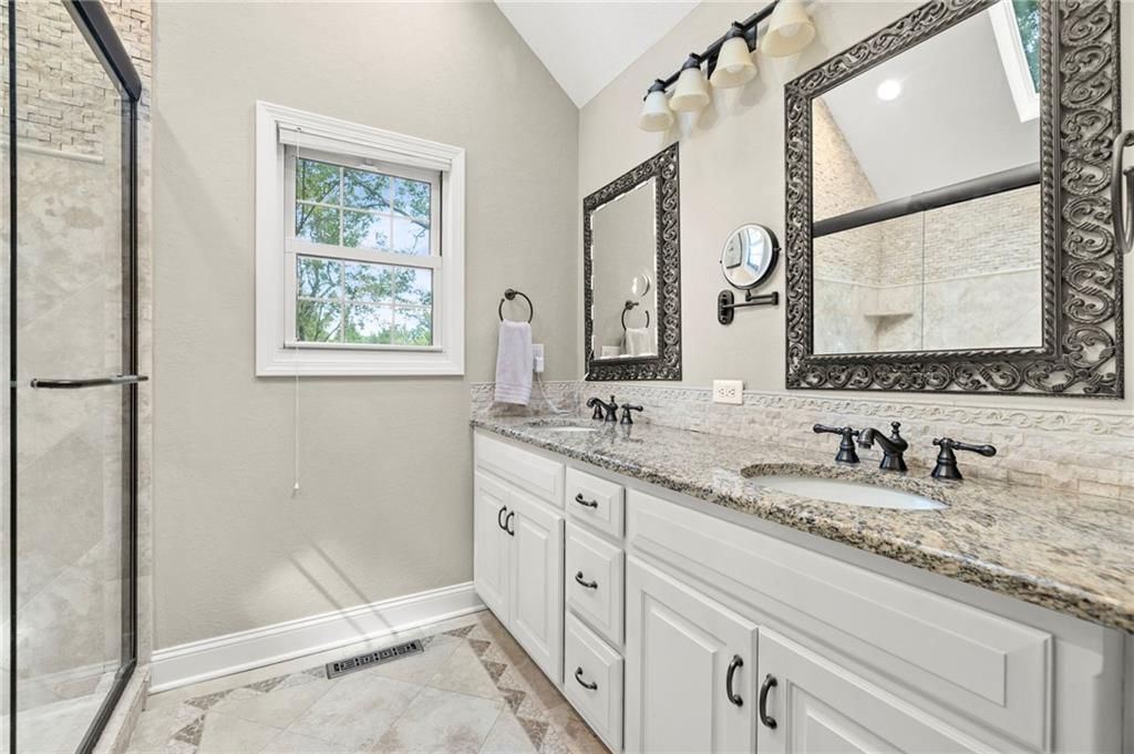 13105 S Lakeshore Drive — photo 29