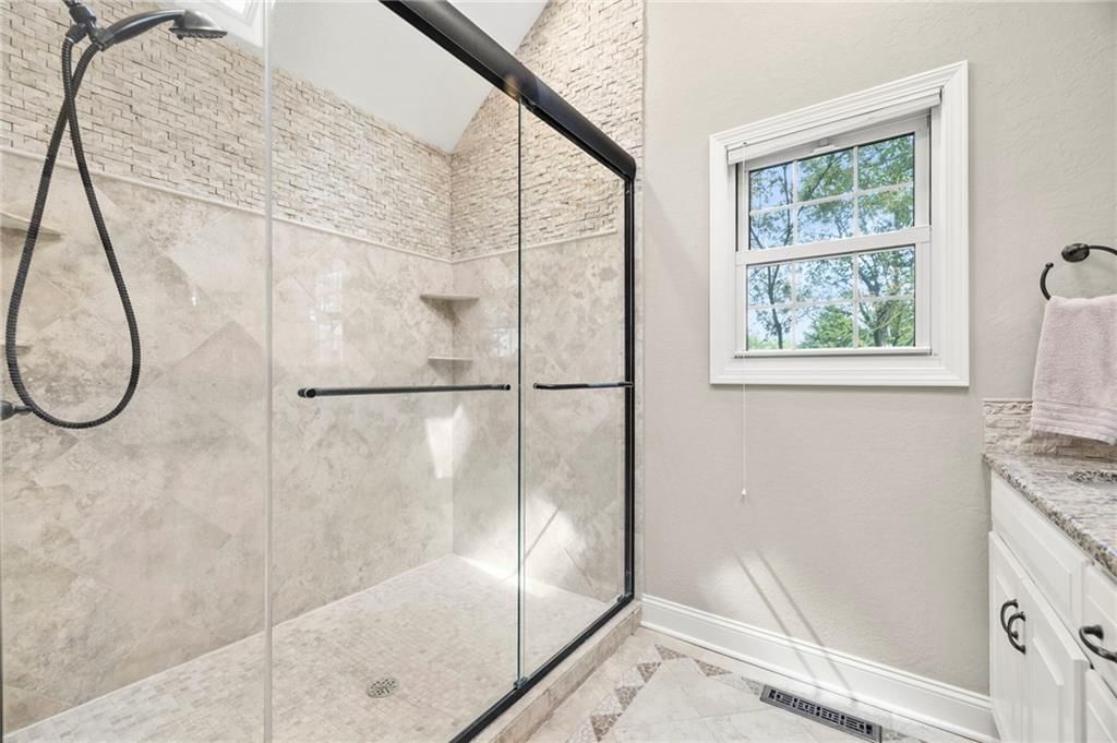 13105 S Lakeshore Drive — photo 30