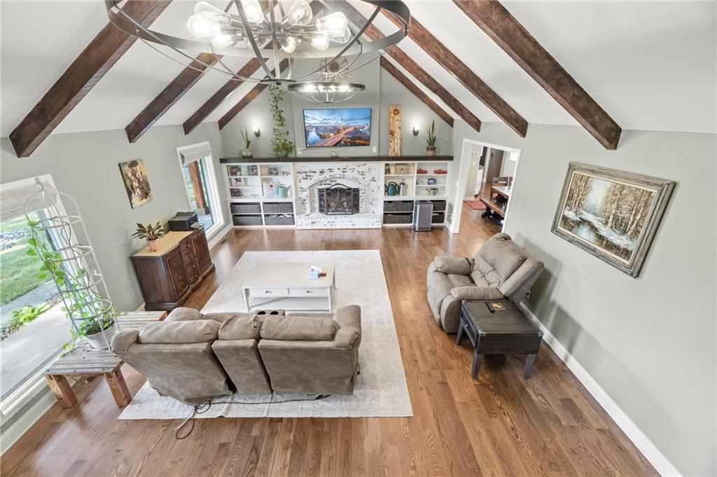 13105 S Lakeshore Drive — photo 31