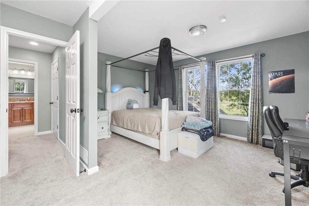 13105 S Lakeshore Drive — photo 32