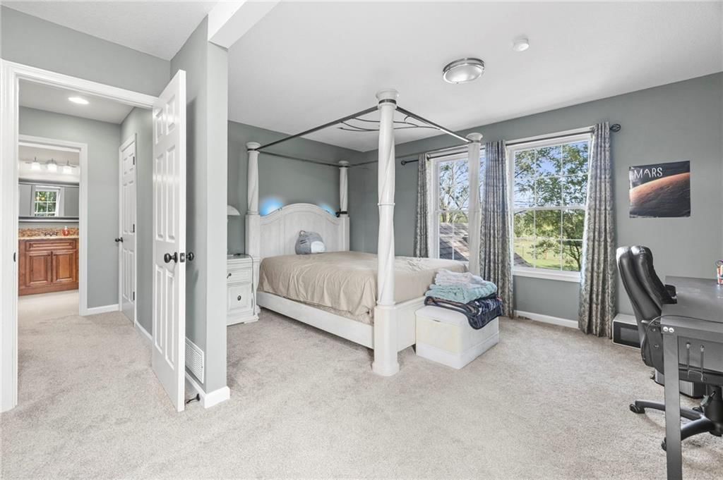 13105 S Lakeshore Drive — photo 33