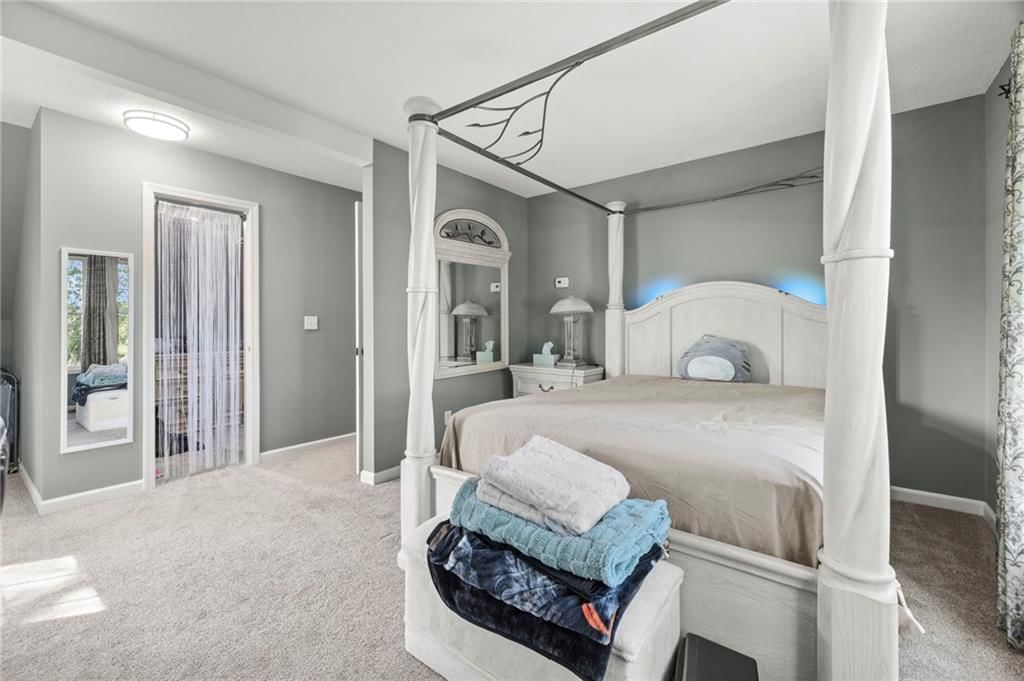 13105 S Lakeshore Drive — photo 34