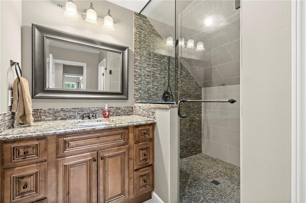 13105 S Lakeshore Drive — photo 35