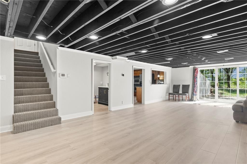 13105 S Lakeshore Drive — photo 36