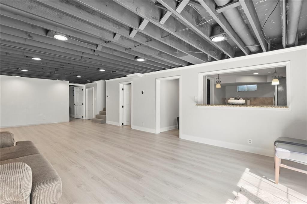 13105 S Lakeshore Drive — photo 38