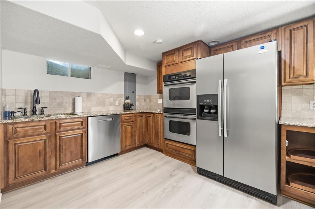 13105 S Lakeshore Drive — photo 39