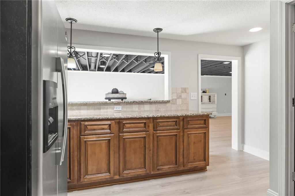 13105 S Lakeshore Drive — photo 41