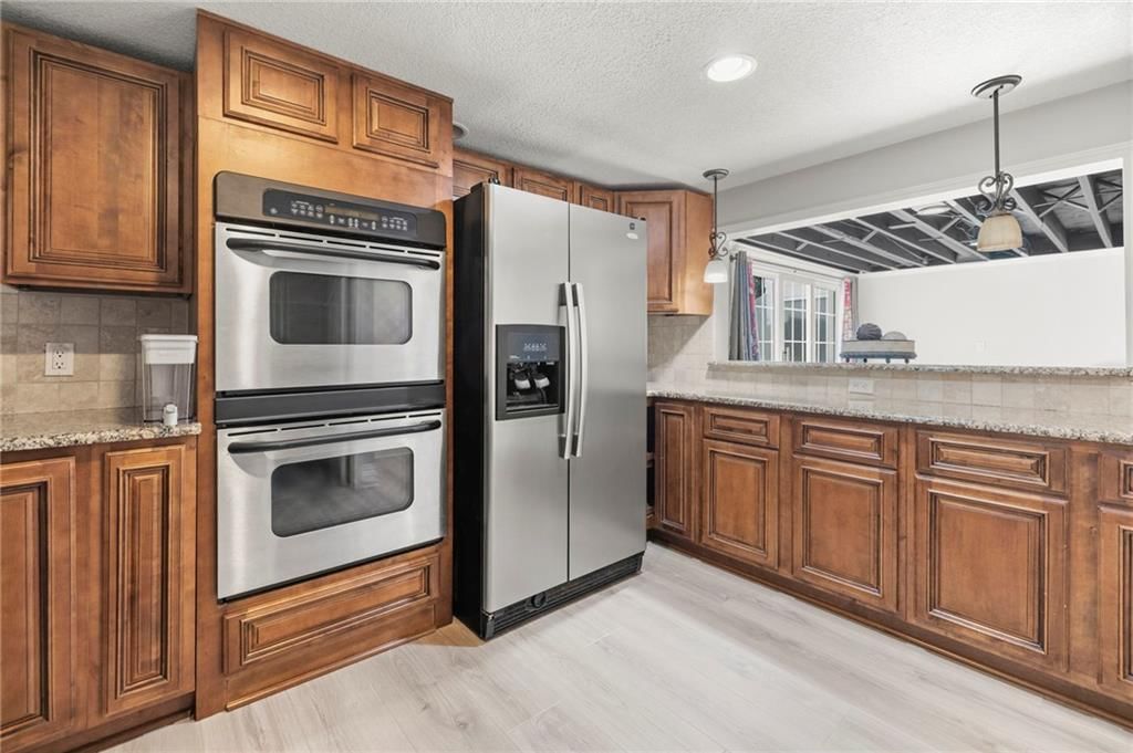 13105 S Lakeshore Drive — photo 42