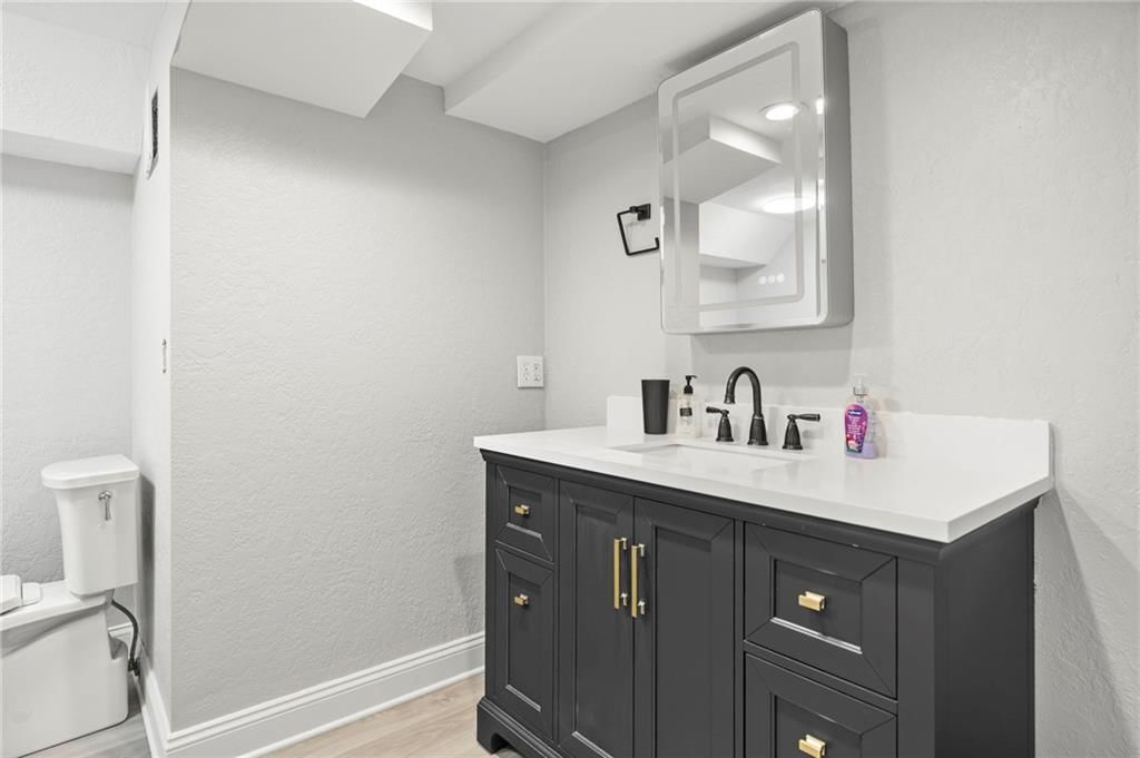 13105 S Lakeshore Drive — photo 43