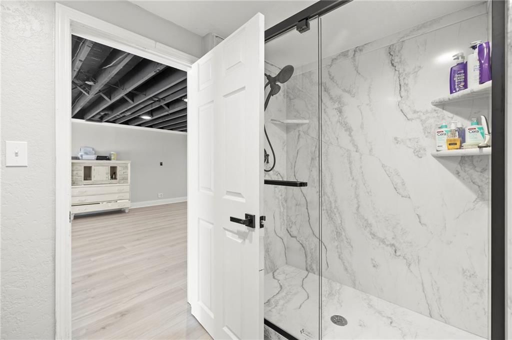 13105 S Lakeshore Drive — photo 44
