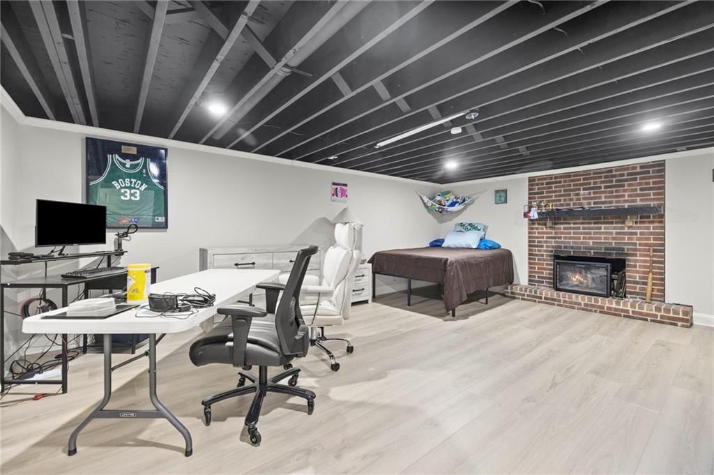 13105 S Lakeshore Drive — photo 45