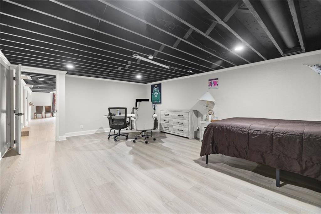 13105 S Lakeshore Drive — photo 46