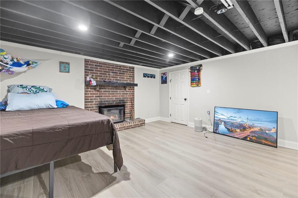 13105 S Lakeshore Drive — photo 47