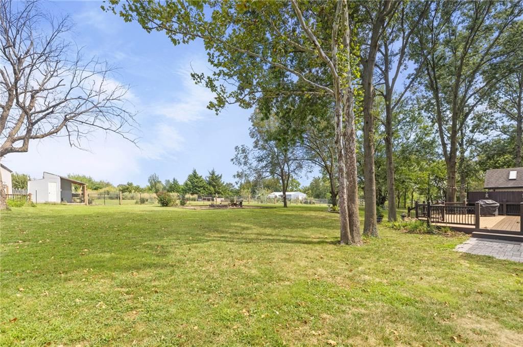 13105 S Lakeshore Drive — photo 48