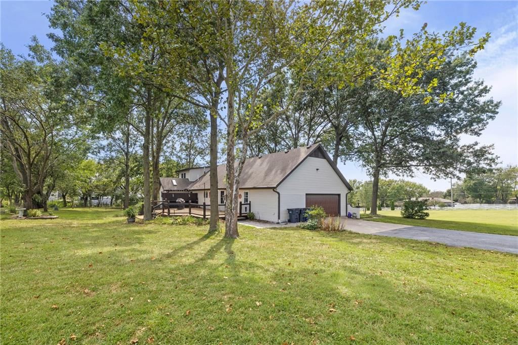 13105 S Lakeshore Drive — photo 49