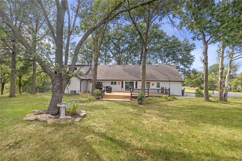 13105 S Lakeshore Drive — photo 51