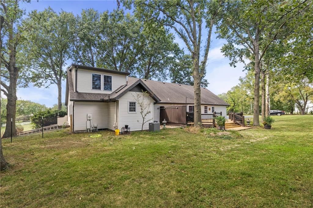13105 S Lakeshore Drive — photo 52