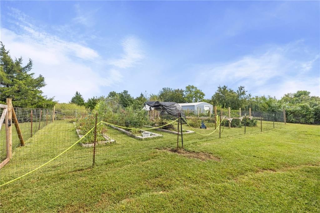 13105 S Lakeshore Drive — photo 53