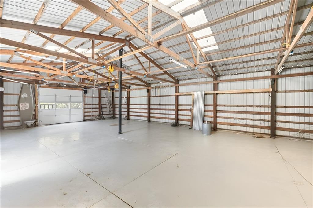 13105 S Lakeshore Drive — photo 57