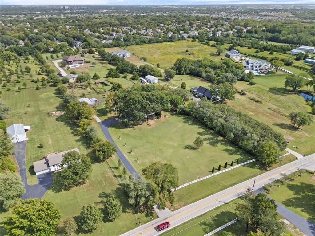 13105 S Lakeshore Drive — photo 58