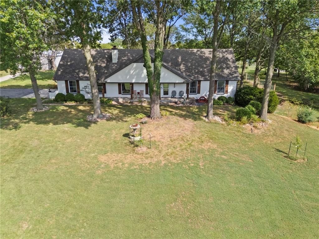 13105 S Lakeshore Drive — photo 67
