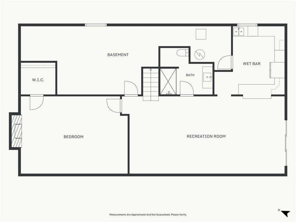 13105 S Lakeshore Drive — photo 70