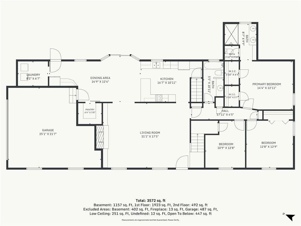 13105 S Lakeshore Drive — photo 72