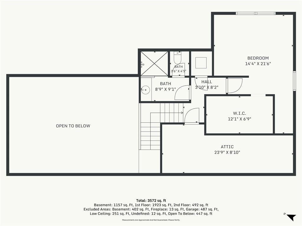 13105 S Lakeshore Drive — photo 73