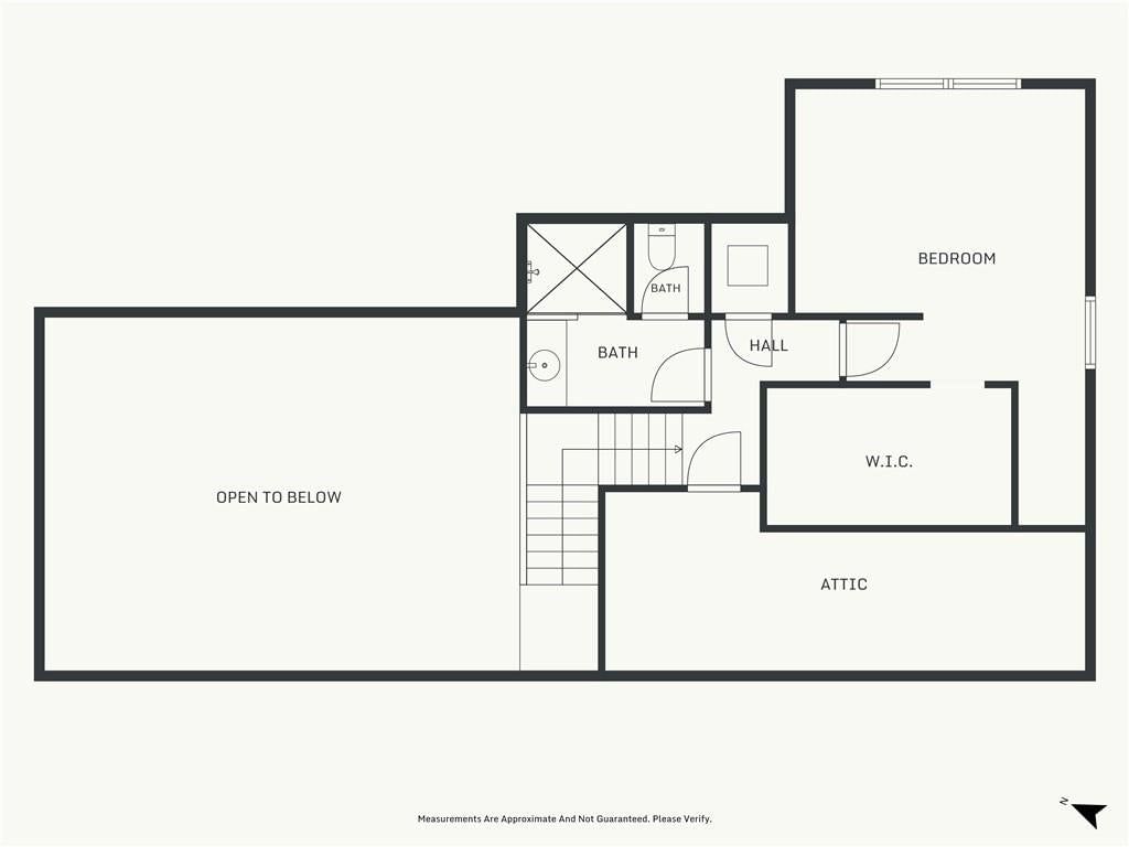 13105 S Lakeshore Drive — photo 75