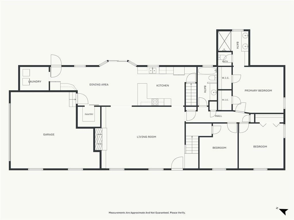 13105 S Lakeshore Drive — photo 76