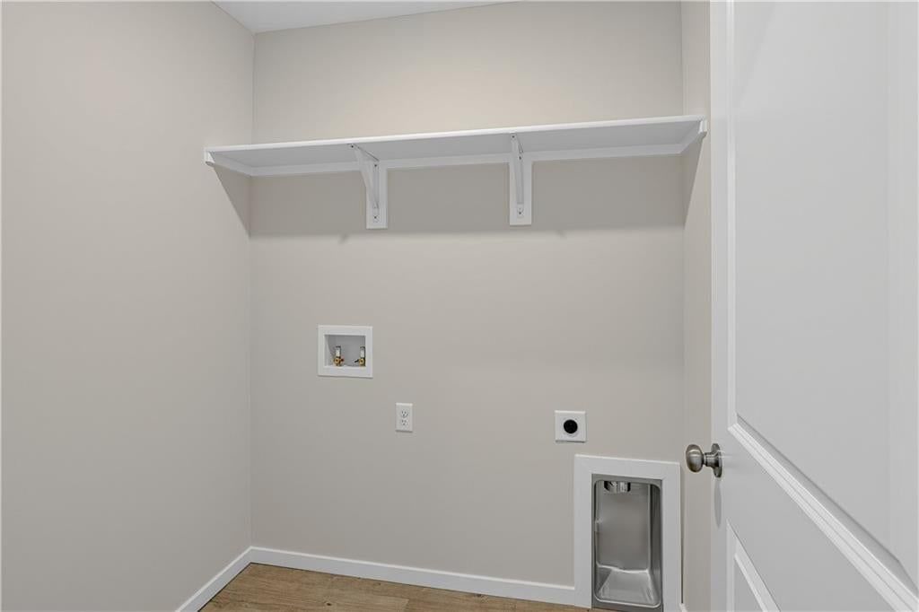 Photo 13 of 16 - 1602 SW 10th Terrace, Oak Grove, MO 64075