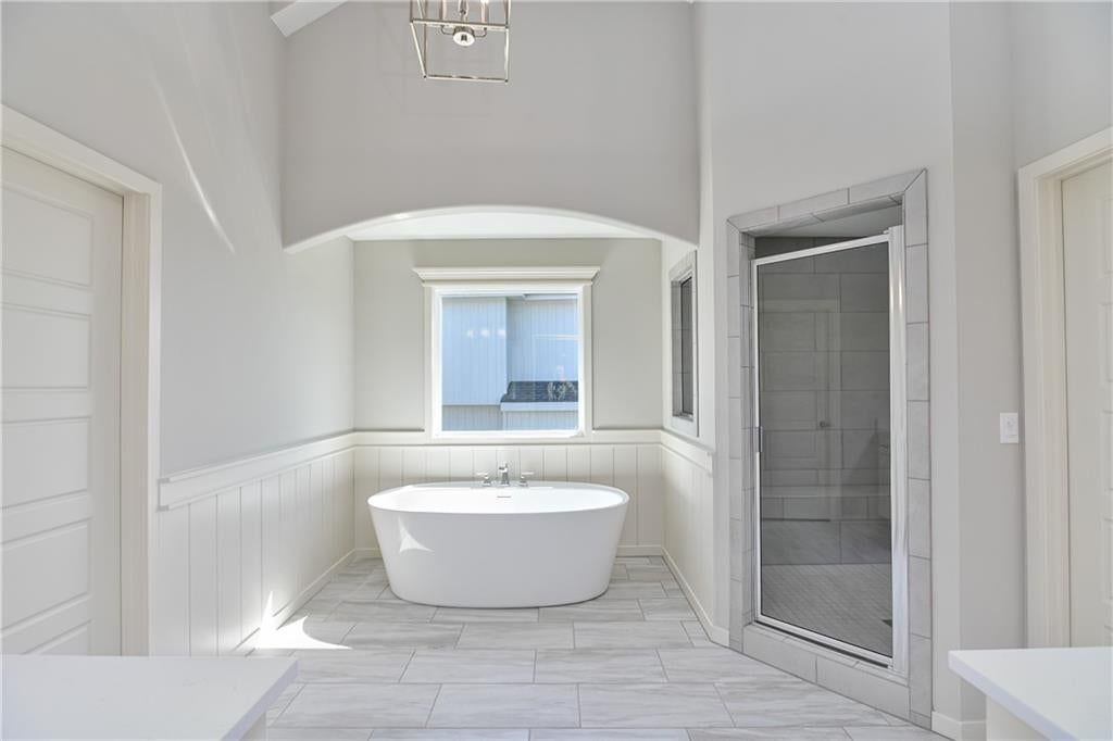 2695 W Park Street — photo 22