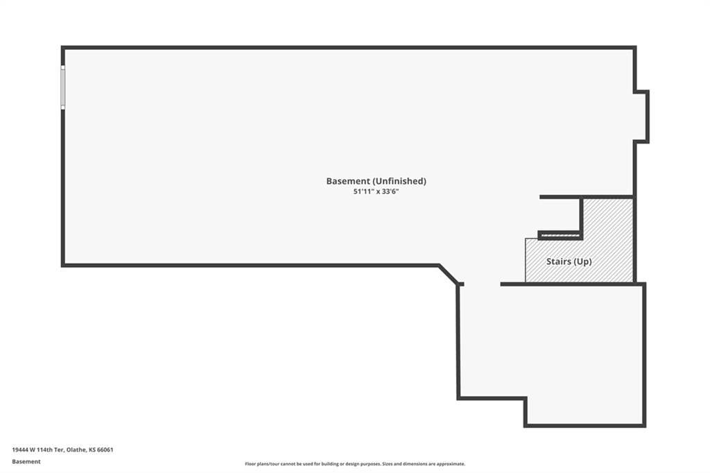 2695 W Park Street — photo 36
