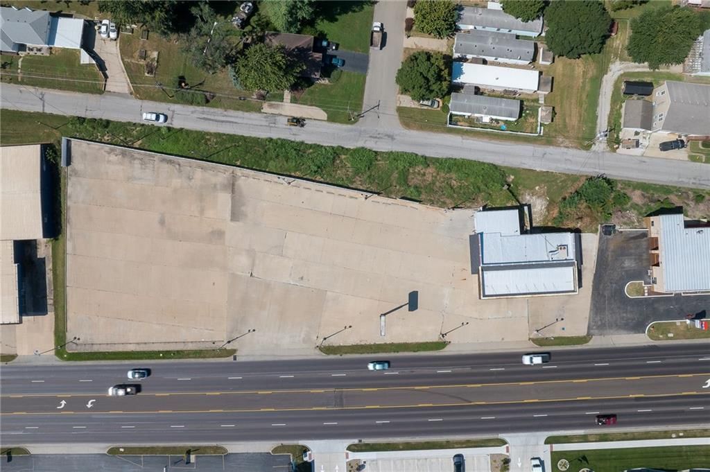 1710 S Belt Highway — photo 10