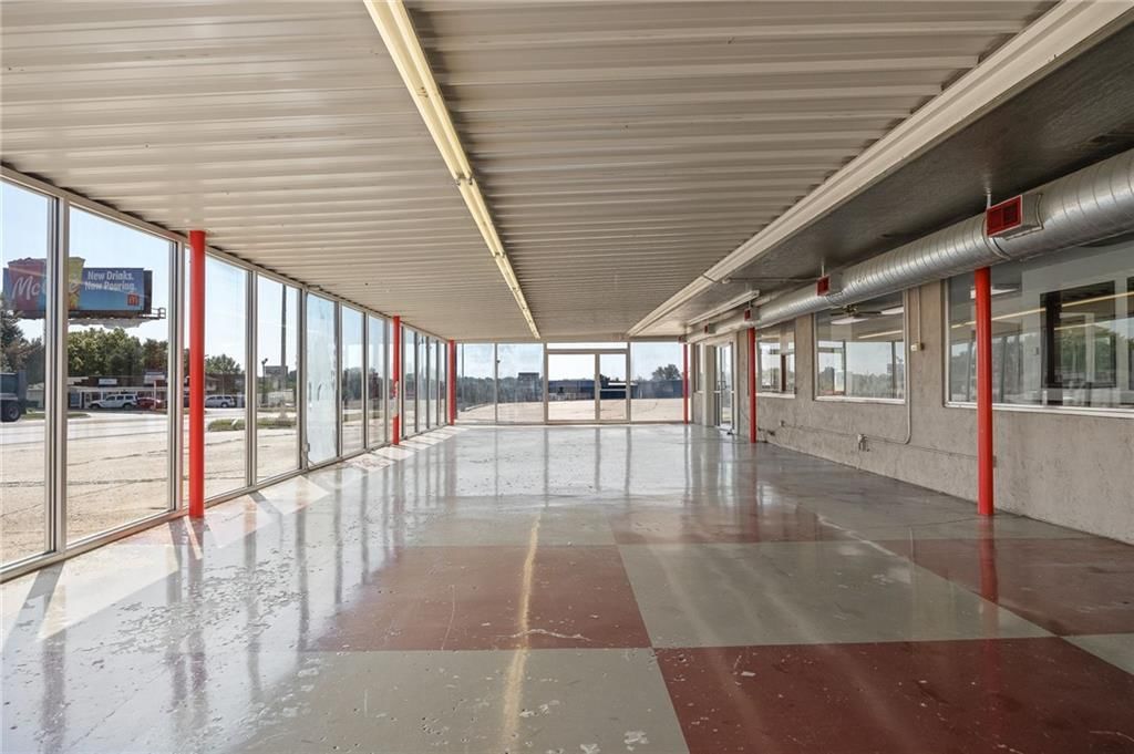 1710 S Belt Highway — photo 12