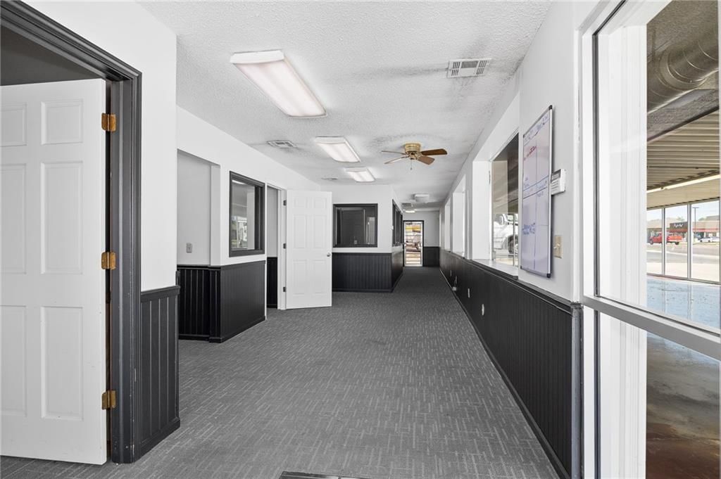 1710 S Belt Highway — photo 14