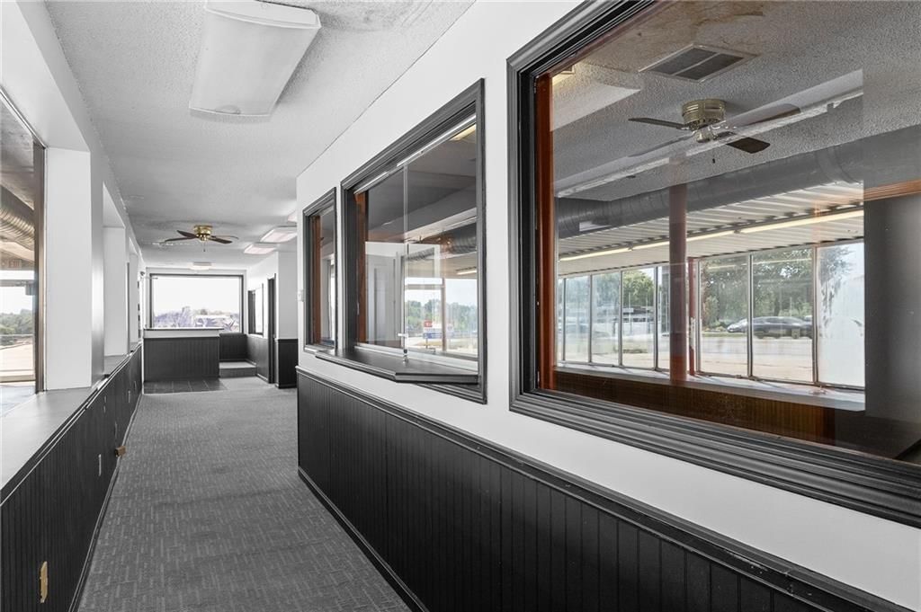 1710 S Belt Highway — photo 15